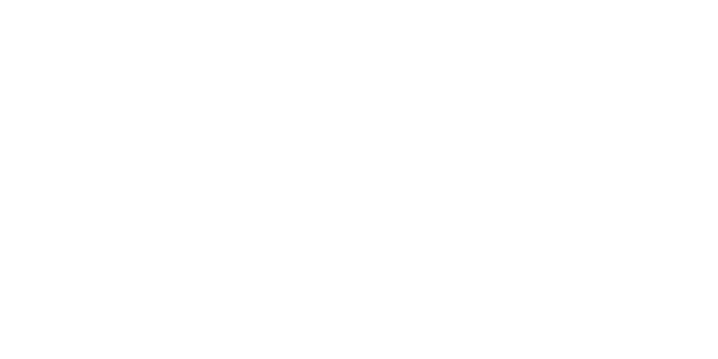 Renewall Batiment